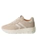 Tamaris Sneaker in ANTELOPE