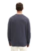 Marc O'Polo Pullover regular in Faded Blue