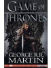 HarperCollins Buch - A Game of Thrones
