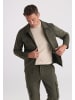 Felix Hardy Jacke in Grün