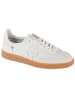 rieker Rieker Sneakers in Weiß