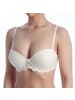 Selene Minimizer-BH in White
