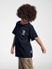 Sometime Soon Stmrevolution T-Shirt Kinder in BLACK