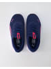 Puma Sportschuhe in Pink