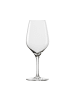 Stölzle 6er Set Universalgläser Exquisit 420 ml transparent in transparent