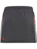 Hummel Verstellbare Taille Hmlpro Damen in FORGED IRON