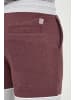 !SOLID Sweatshorts SDDebber in Grau