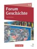 Cornelsen Verlag Buch - Forum Geschichte - Neue Ausgabe - Oberstufe Gymnasium Bayern - Ausgabe a