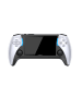 Wisam® Retro X80 Konsole 7 Zoll LCD 128 GB 20000