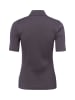 Marc O'Polo Shirt in anthrazit