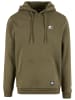 STARTER Sweat & Fleece - Hoody in darkolive