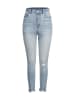 Cloud5ive Cloud5ive Jeans in medium blue