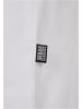 Urban Classics Urban Classics in white