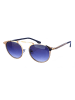 Armand Basi Sonnenbrille in Multicolored