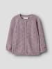 name it Strickjacke in Toadstool