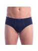 Kisses and Love 2er-Set: Slip in Multicolored