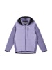 Reima Hybrid Jacke Vaihto Blooming Lilac
