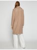 KOTON Mantel in Beige