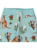 Walkiddy Jogginghose Australian Animals-Jogger