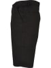 Urban Classics Short in black