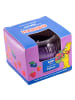 Haribo Duftkerze Haribo™ "Berry Mix"