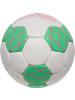 Hummel Handball "Classic Advanced Hb" in Weiß