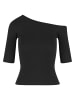 Urban Classics Long Sleef in black