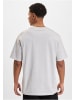 DEF T-Shirt in micro chip