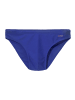 H.I.S Badehose in royalblau