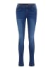 Noisy may Jeans JEN slim in Blau