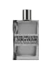 Zadig & Voltaire Eau De Toilette This Is Really Him 100 ml