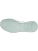 Hummel Multisportsschuh Teiwaz 2.0 Erwachsene in MORNING MIST