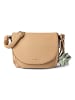Gabor Sofiana Umhängetasche 22.5 cm in camel