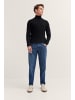 Bugatti Jeans in 363-blau