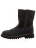 Josef Seibel Winterboot in schwarz