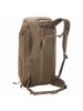 Thule AllTrail Daypack 25L - Wanderrucksack 57 cm in faded khaki