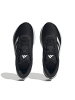 adidas Laufschuh Duramo SL in cblack/ftwwht/carbon