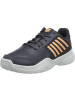 K-SWISS Sportschuh Court Express Omni in Anthrazit