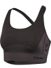 Hummel Top Hmlclea Multisport Damen in SHALE
