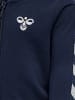 Hummel Hummel Verstellbare Taille Hmlbille Kinder in BLACK IRIS