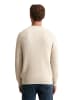 Marc O'Polo Pullover regular in Light Oat