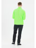 Endurance Lauf-Jacke Earlington V2 in 3294 Safety Green