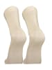 UphillSport Socken MERINO LIGHT in Off white