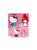 Hello Kitty My Melody Walkie Talkie 3D
