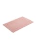 ESPRIT Badteppich in rose