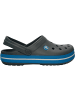 Crocs Crocband in Grau0611