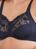 Felina BH ohne Bügel in Admiral