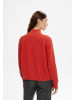 MELA Rippstrick Jacke KAMUKA