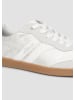 s.Oliver Sneakers in 00D1_silber