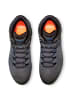 Mammut Wanderschuhe Mercury IV Mid in dark titanium-black